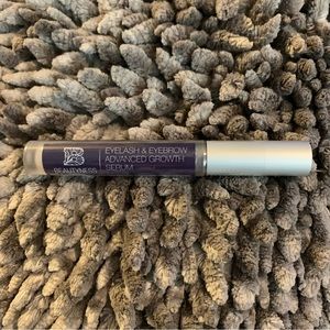 Beautyness Eyelash Eyebrow Growth Serum